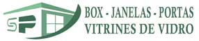 Janela de Vidro